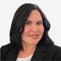 Jennifer McFarland