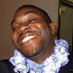 Akeem Akinola