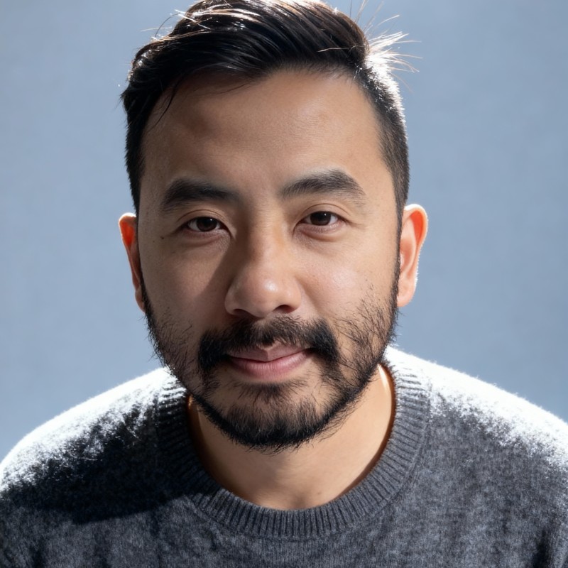 Liem Dinh