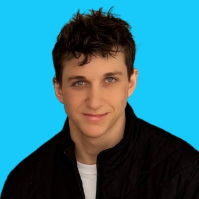 Phillip Smith