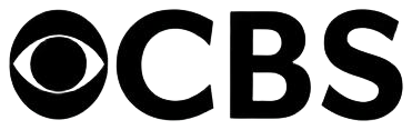 CBS