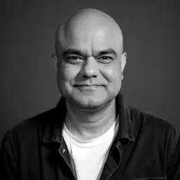 Sanjeet H.