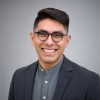 Diego Vargas