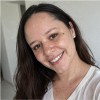 Samille Souza