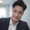 Francisco Marquez