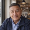 Filiberto Espinoza