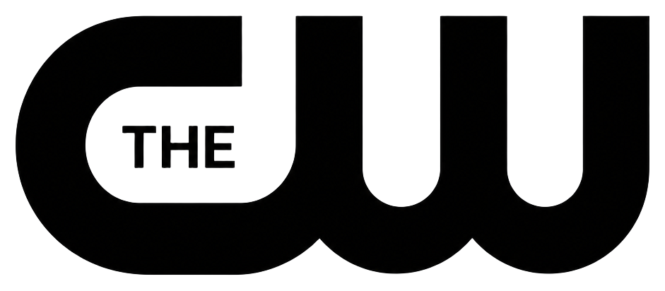 The CW
