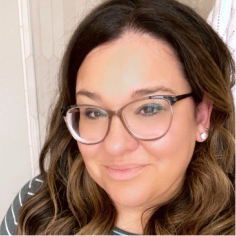 Susan Klingensmith