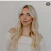 Kaylie Clark