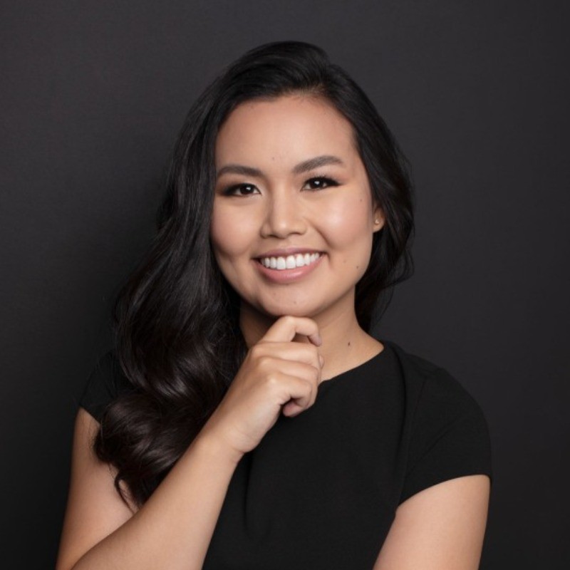 Lynn Mymala