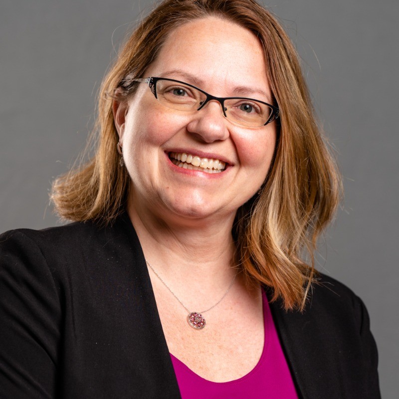 Robin Lane