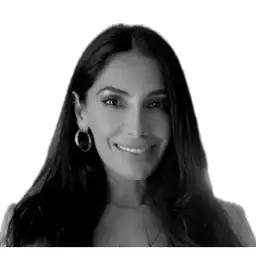 Adrina S.