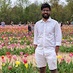 Satvik Pendem