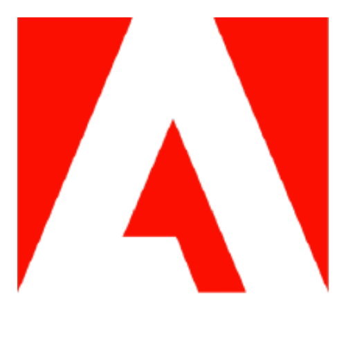 Adobe