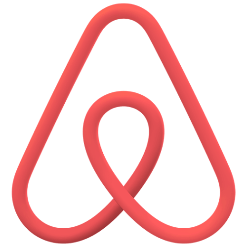 Airbnb