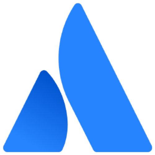 Atlassian