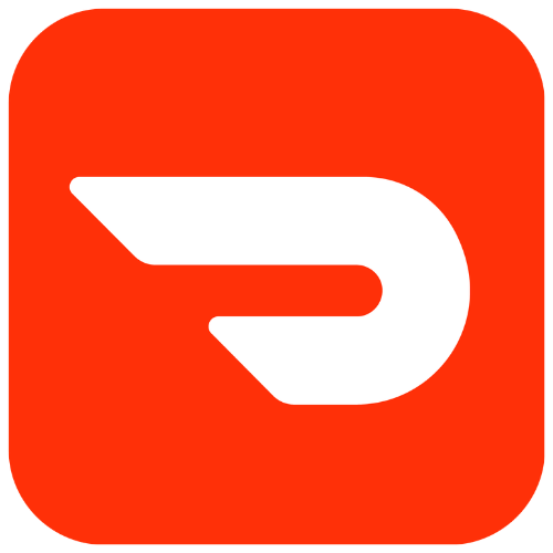 DoorDash