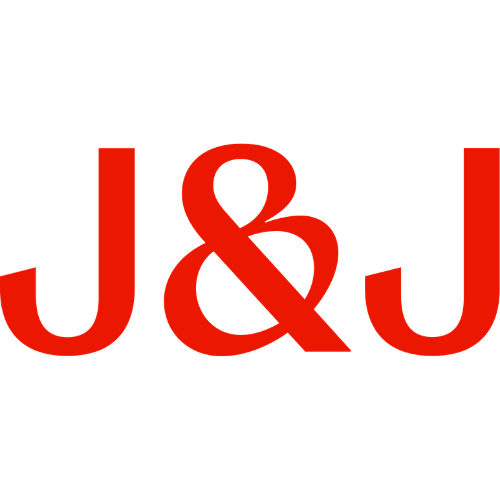Johnson & Johnson