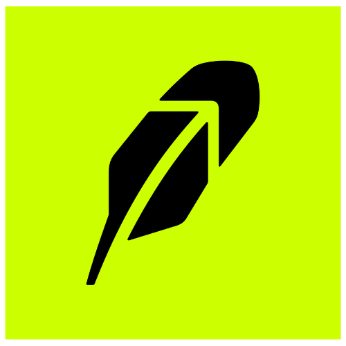 Robinhood