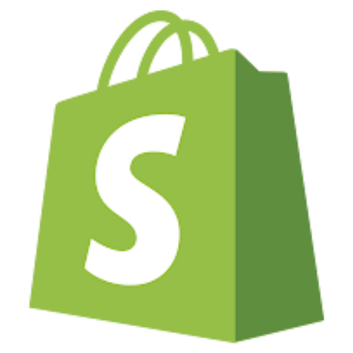 Shopify