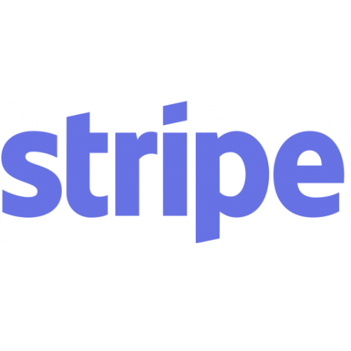 Stripe