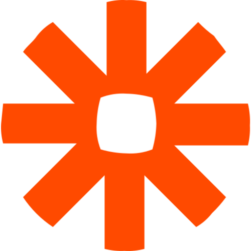 Zapier